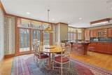 2850 Roundhill Road - Photo 10