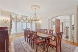 2850 Roundhill Road - Photo 11