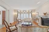2850 Roundhill Road - Photo 12