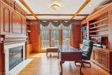 2850 Roundhill Road - Photo 13
