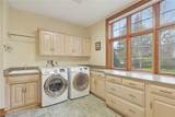 2850 Roundhill Road - Photo 14