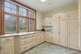 2850 Roundhill Road - Photo 15