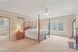 2850 Roundhill Road - Photo 16