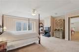 2850 Roundhill Road - Photo 17