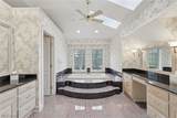 2850 Roundhill Road - Photo 18