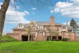 2850 Roundhill Road - Photo 2
