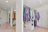 2850 Roundhill Road - Photo 20
