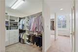 2850 Roundhill Road - Photo 21