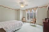 2850 Roundhill Road - Photo 22