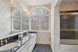 2850 Roundhill Road - Photo 23
