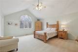 2850 Roundhill Road - Photo 24
