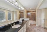 2850 Roundhill Road - Photo 25