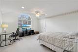 2850 Roundhill Road - Photo 26