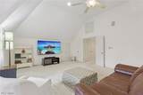 2850 Roundhill Road - Photo 28