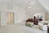 2850 Roundhill Road - Photo 29