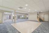 2850 Roundhill Road - Photo 30