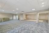 2850 Roundhill Road - Photo 31