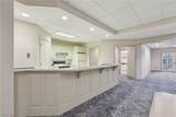 2850 Roundhill Road - Photo 32
