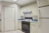 2850 Roundhill Road - Photo 33