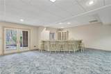 2850 Roundhill Road - Photo 34