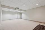 2850 Roundhill Road - Photo 35