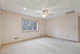 2850 Roundhill Road - Photo 36
