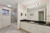 2850 Roundhill Road - Photo 37