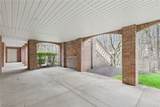 2850 Roundhill Road - Photo 38