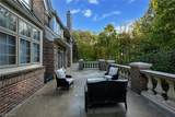 2850 Roundhill Road - Photo 39