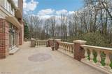 2850 Roundhill Road - Photo 40