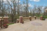 2850 Roundhill Road - Photo 41