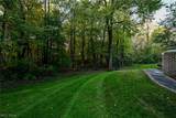 2850 Roundhill Road - Photo 42