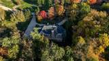 2850 Roundhill Road - Photo 43