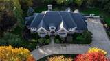 2850 Roundhill Road - Photo 45