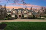 2850 Roundhill Road - Photo 46