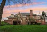 2850 Roundhill Road - Photo 47