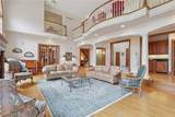 2850 Roundhill Road - Photo 6