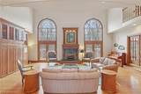 2850 Roundhill Road - Photo 7