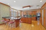 2850 Roundhill Road - Photo 8