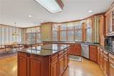 2850 Roundhill Road - Photo 9