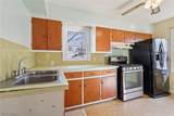 773 Austin Avenue - Photo 10