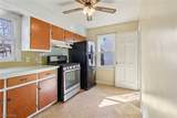 773 Austin Avenue - Photo 11