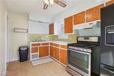 773 Austin Avenue - Photo 12