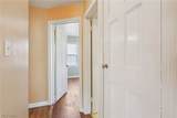 773 Austin Avenue - Photo 13