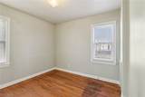 773 Austin Avenue - Photo 14