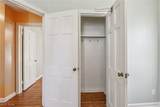 773 Austin Avenue - Photo 15
