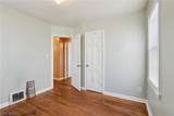 773 Austin Avenue - Photo 16