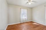 773 Austin Avenue - Photo 17