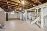 773 Austin Avenue - Photo 22