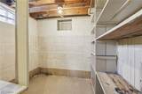 773 Austin Avenue - Photo 24